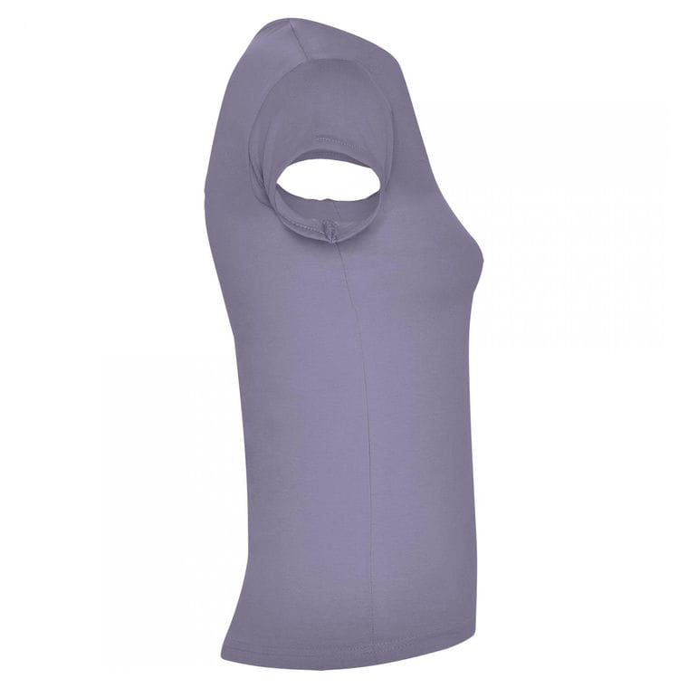 Tricou pentru femei BELICE LAVANDA S