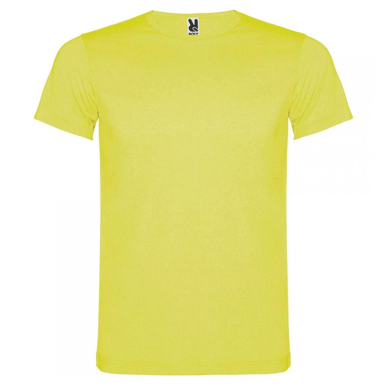 Tricou pentru bărbați AKITA 