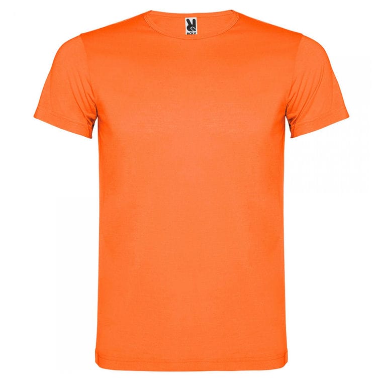 Tricou pentru bărbați AKITA PLUMB