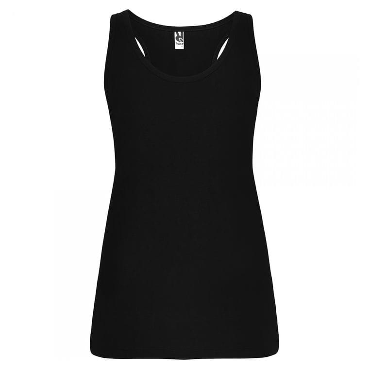 Maiou pentru femei BRENDA NEGRU