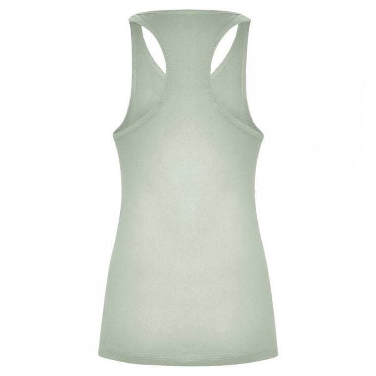 Maiou pentru femei BRENDA VERDE MIST S