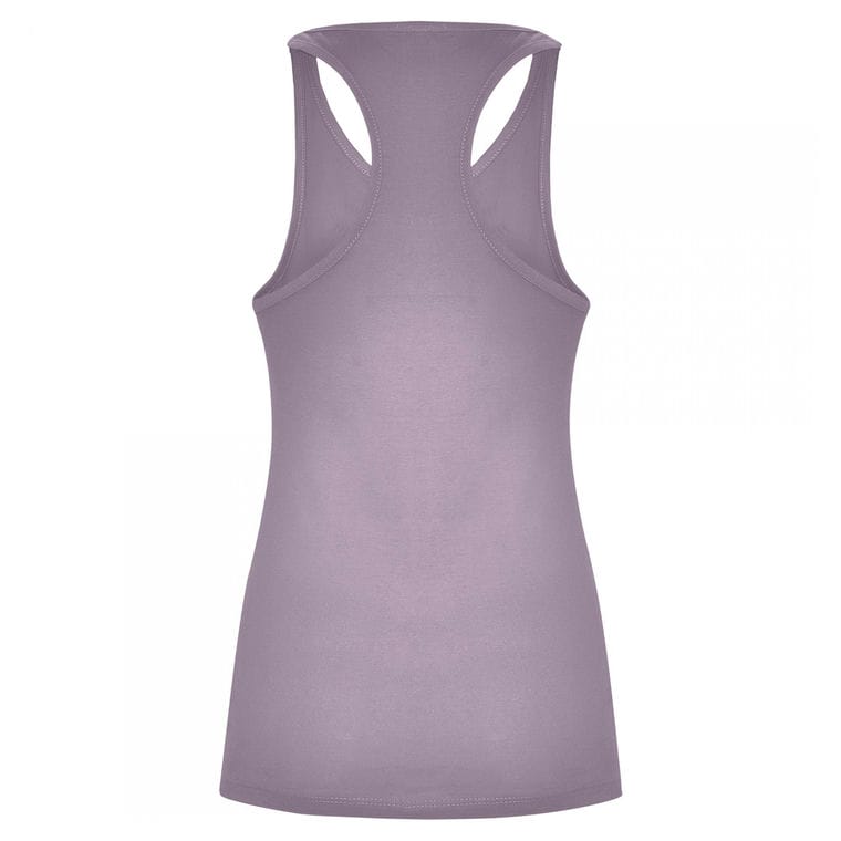 Maiou pentru femei BRENDA LAVANDA S