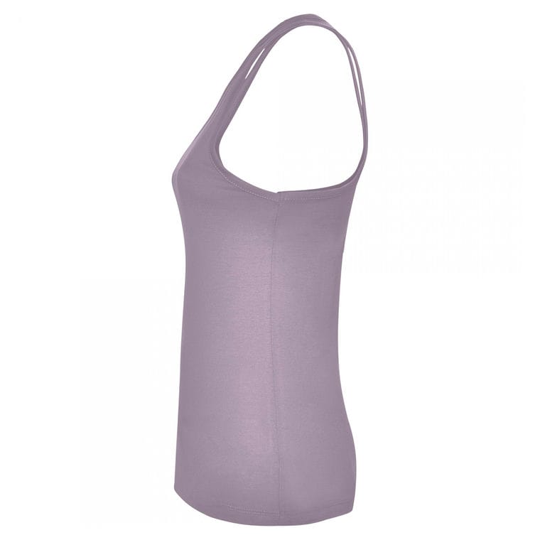 Maiou pentru femei BRENDA LAVANDA L