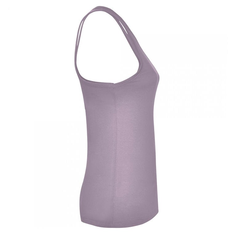 Maiou pentru femei BRENDA LAVANDA S