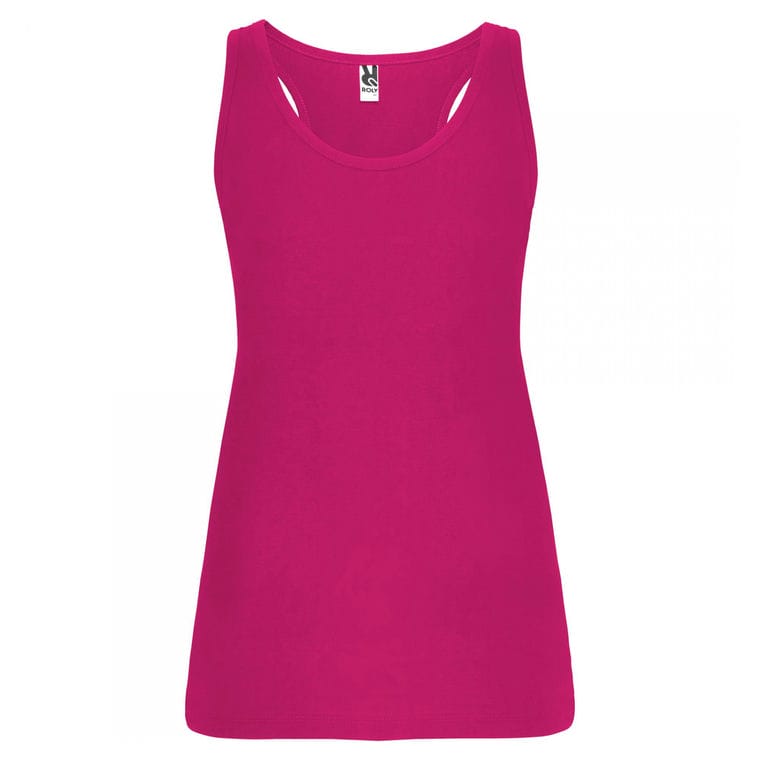 Maiou pentru femei BRENDA ROZ APRINS