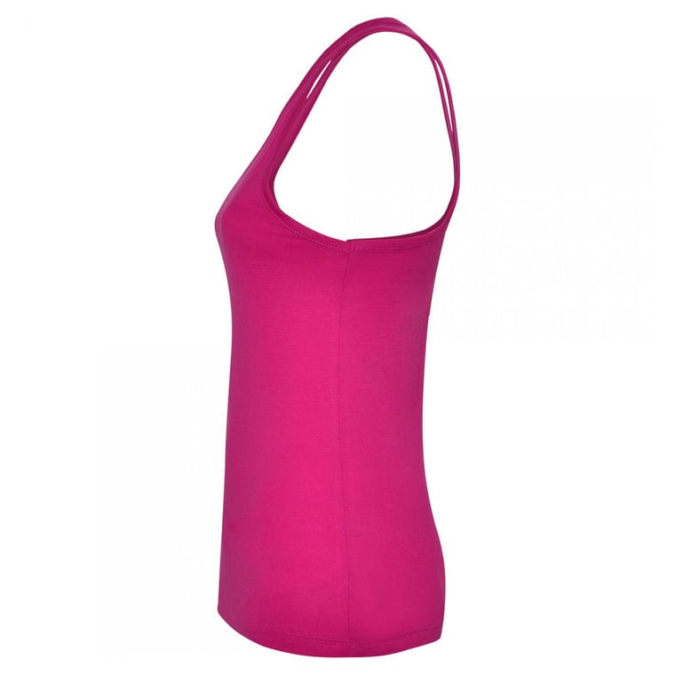 Maiou pentru femei BRENDA ROZ APRINS 5 - 6 ani