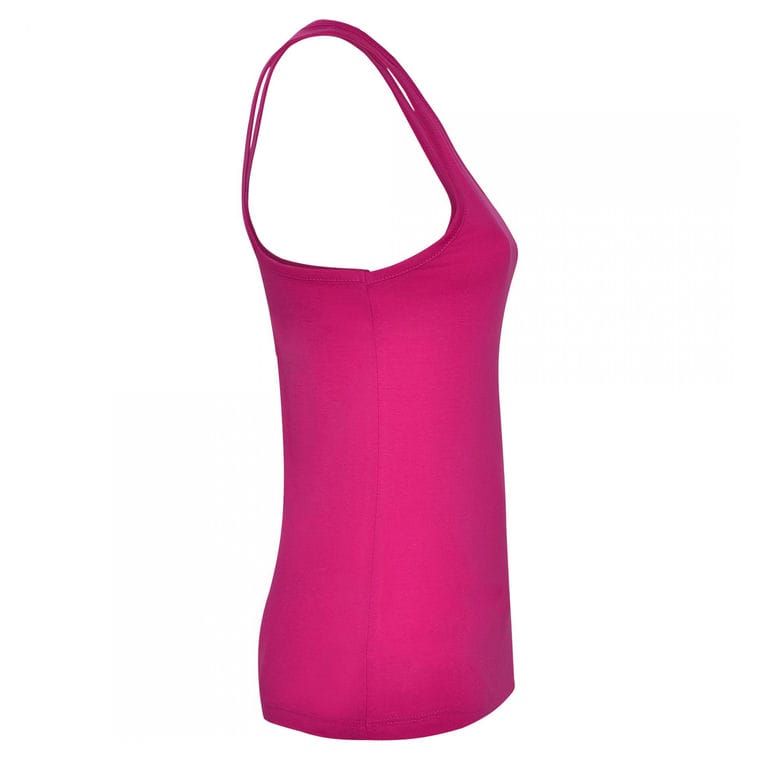 Maiou pentru femei BRENDA ROZ APRINS 5 - 6 ani