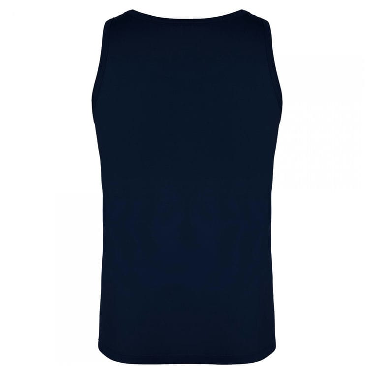 Maiou pentru bărbați TEXAS BLEUMARIN 1 - 2 ani