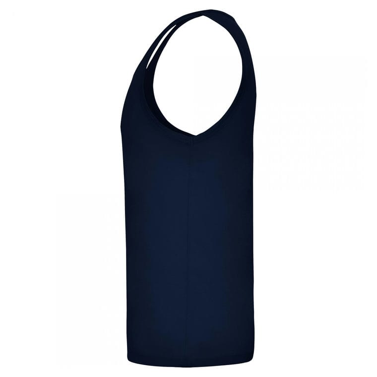 Maiou pentru bărbați TEXAS BLEUMARIN 1 - 2 ani