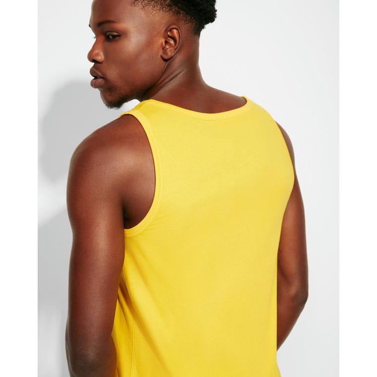 Maiou pentru bărbați TEXAS ALBASTRU ROYAL 1 - 2 ani