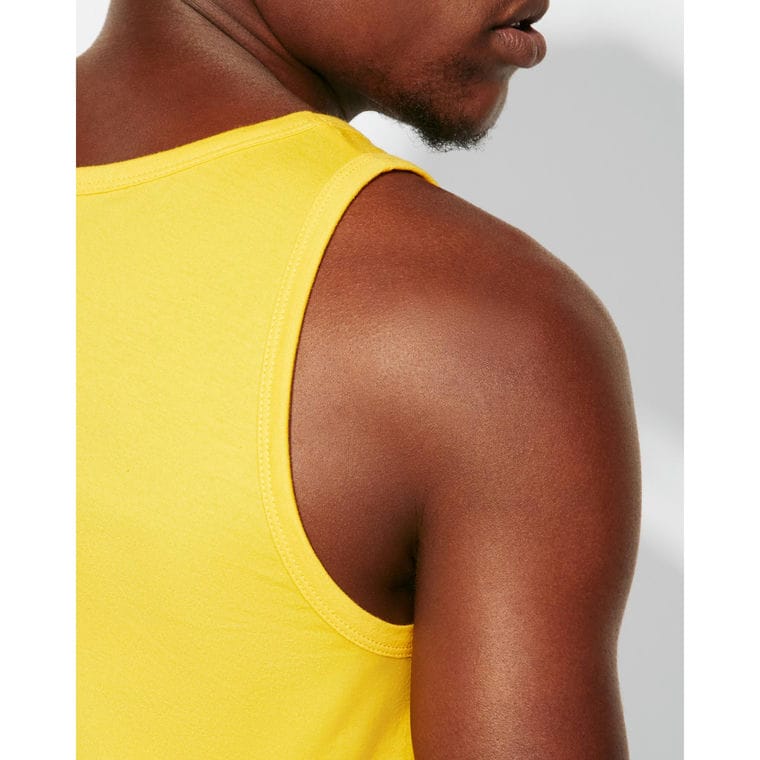 Maiou pentru bărbați TEXAS ALBASTRU ROYAL 1 - 2 ani