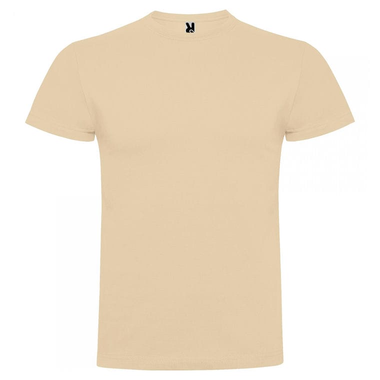 Tricou pentru bărbați BRACO ANGORA XXL