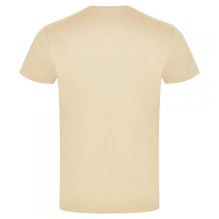 Tricou pentru bărbați BRACO ANGORA XL