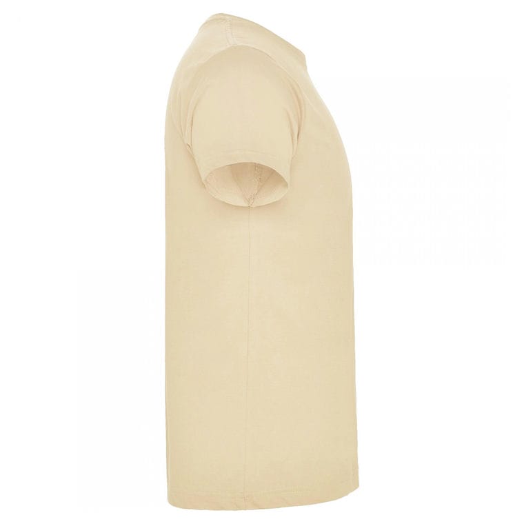 Tricou pentru bărbați BRACO ANGORA XL