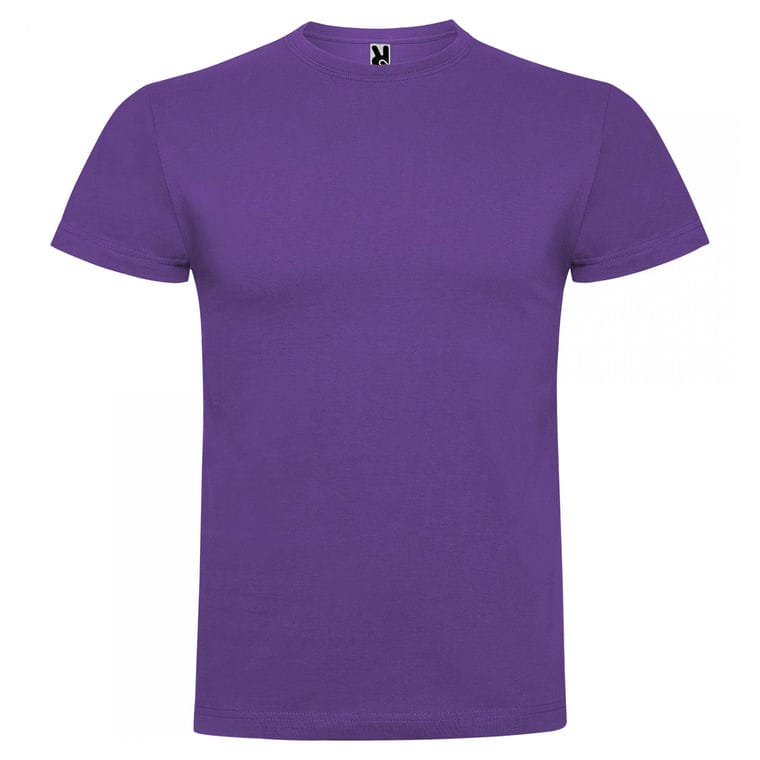 Tricou pentru bărbați BRACO ORHIDEE XL