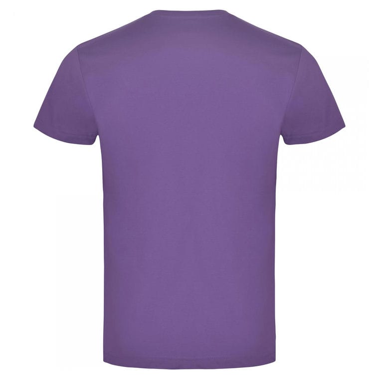 Tricou pentru bărbați BRACO ORHIDEE L