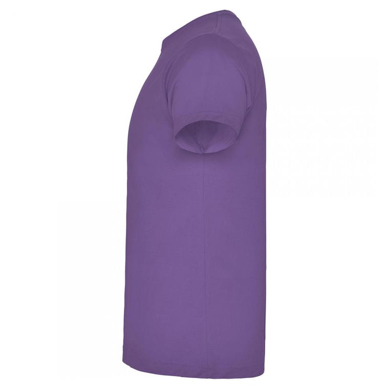 Tricou pentru bărbați BRACO ORHIDEE L