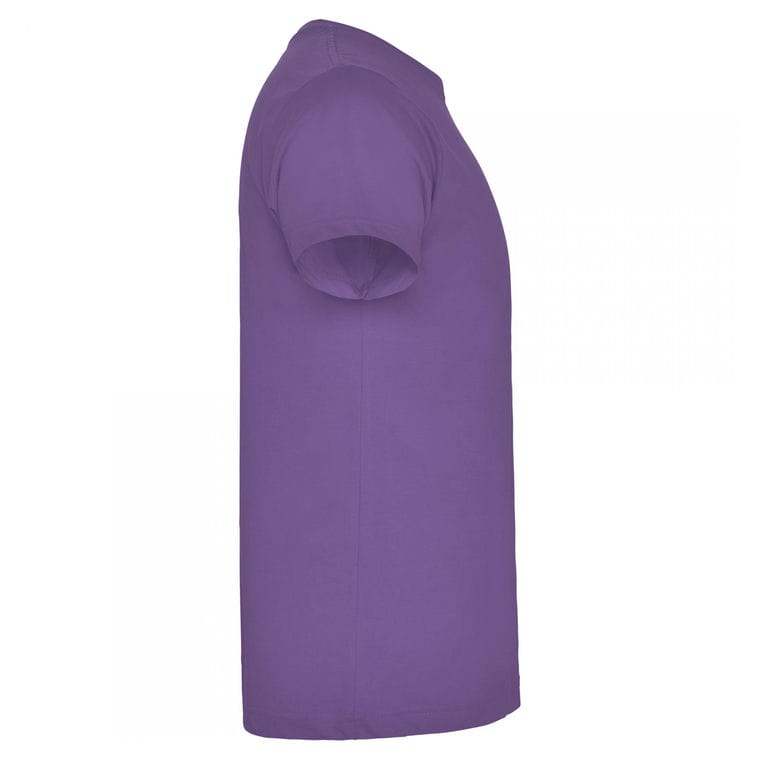 Tricou pentru bărbați BRACO ORHIDEE L