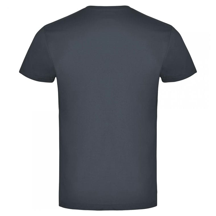 Tricou pentru bărbați BRACO ABANOS 3XL