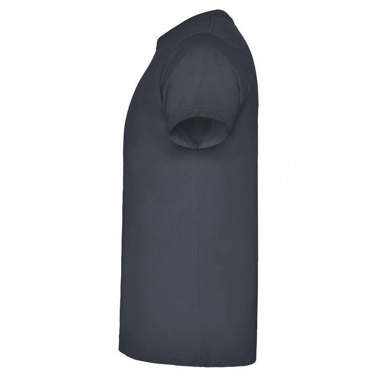 Tricou pentru bărbați BRACO ABANOS 3XL