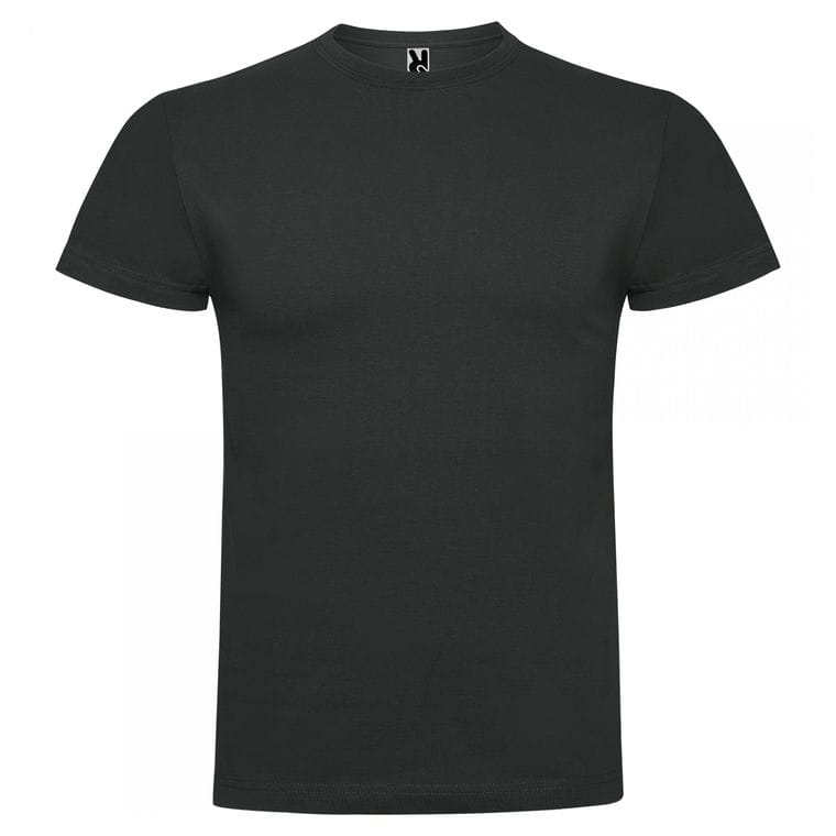 Tricou pentru bărbați BRACO PLUMB ÎNCHIS