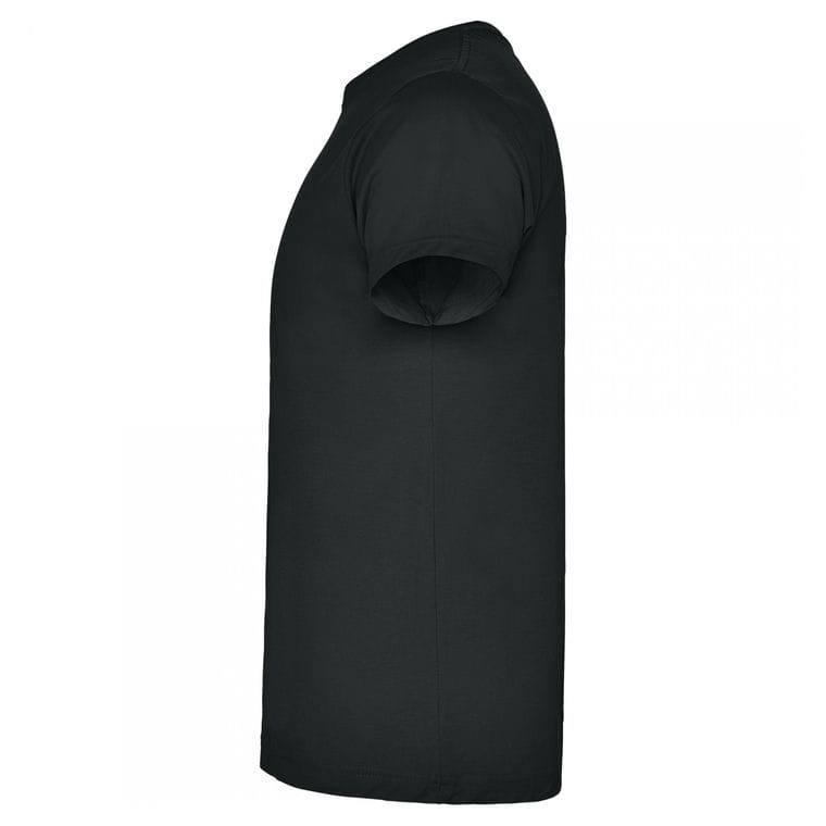 Tricou pentru bărbați BRACO PLUMB ÎNCHIS XXL