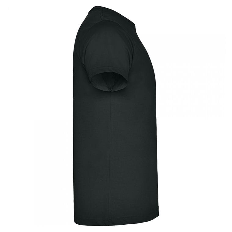 Tricou pentru bărbați BRACO PLUMB ÎNCHIS XXL