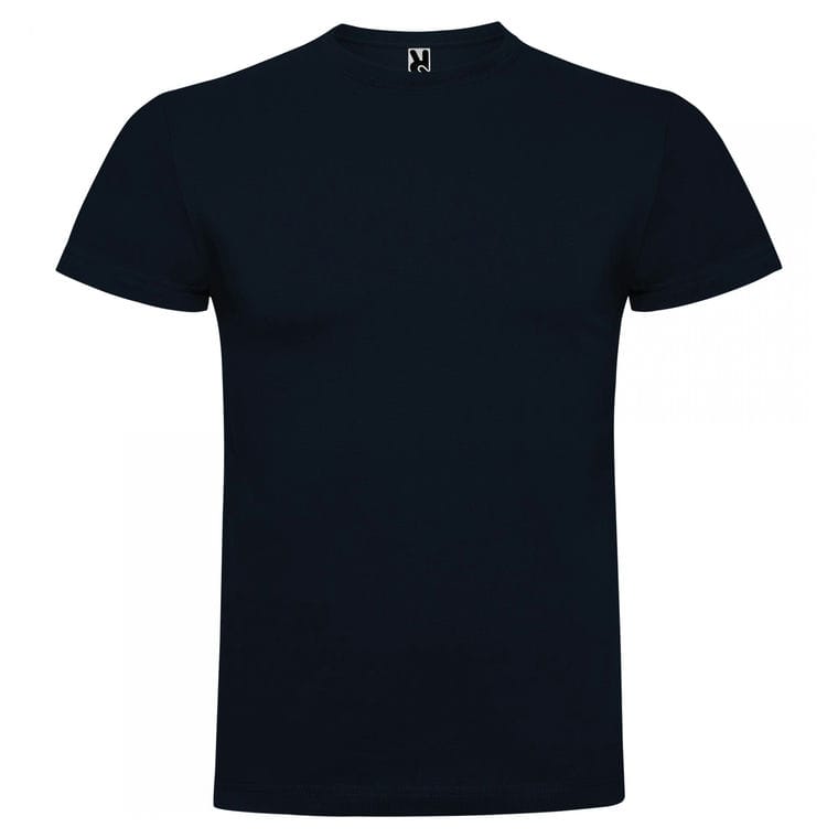 Tricou pentru bărbați BRACO BLEUMARIN
