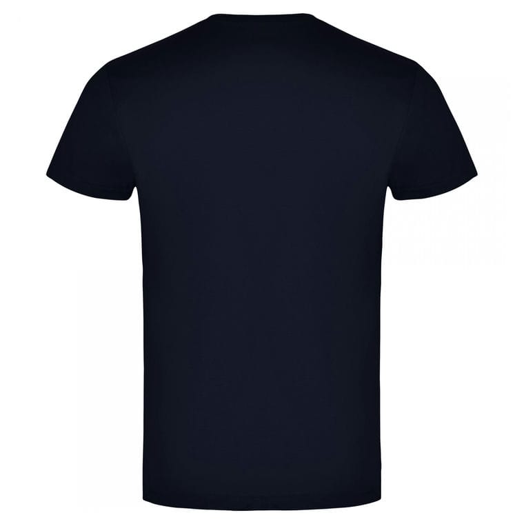 Tricou pentru bărbați BRACO BLEUMARIN L