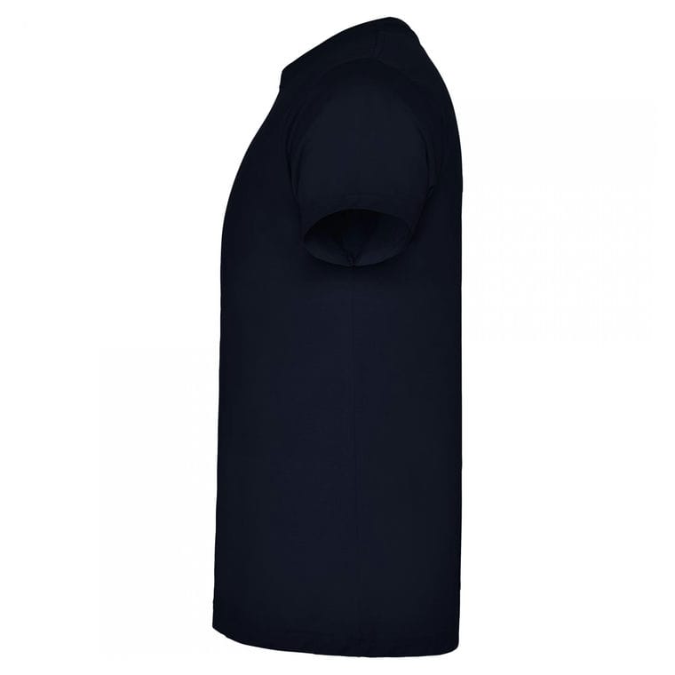 Tricou pentru bărbați BRACO BLEUMARIN L