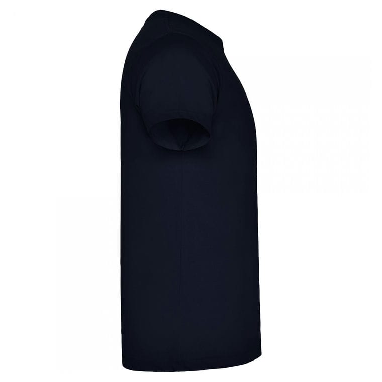 Tricou pentru bărbați BRACO BLEUMARIN L