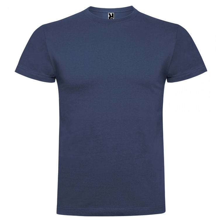 Tricou pentru bărbați BRACO DENIM XL