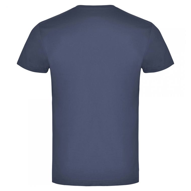 Tricou pentru bărbați BRACO DENIM XL