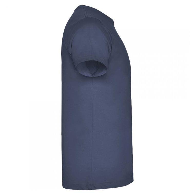 Tricou pentru bărbați BRACO DENIM S