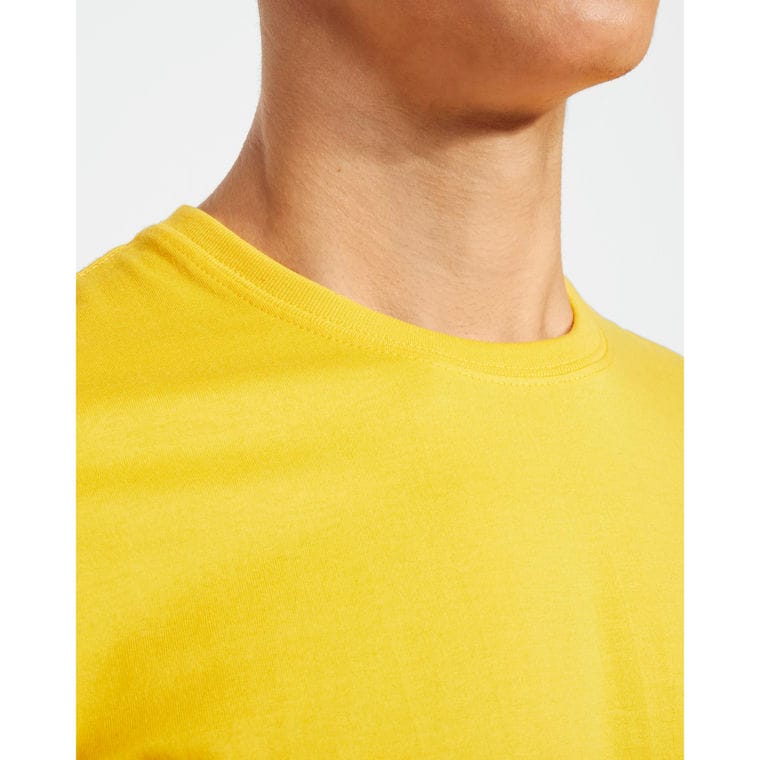 Tricou pentru bărbați BRACO BLEUMARIN L