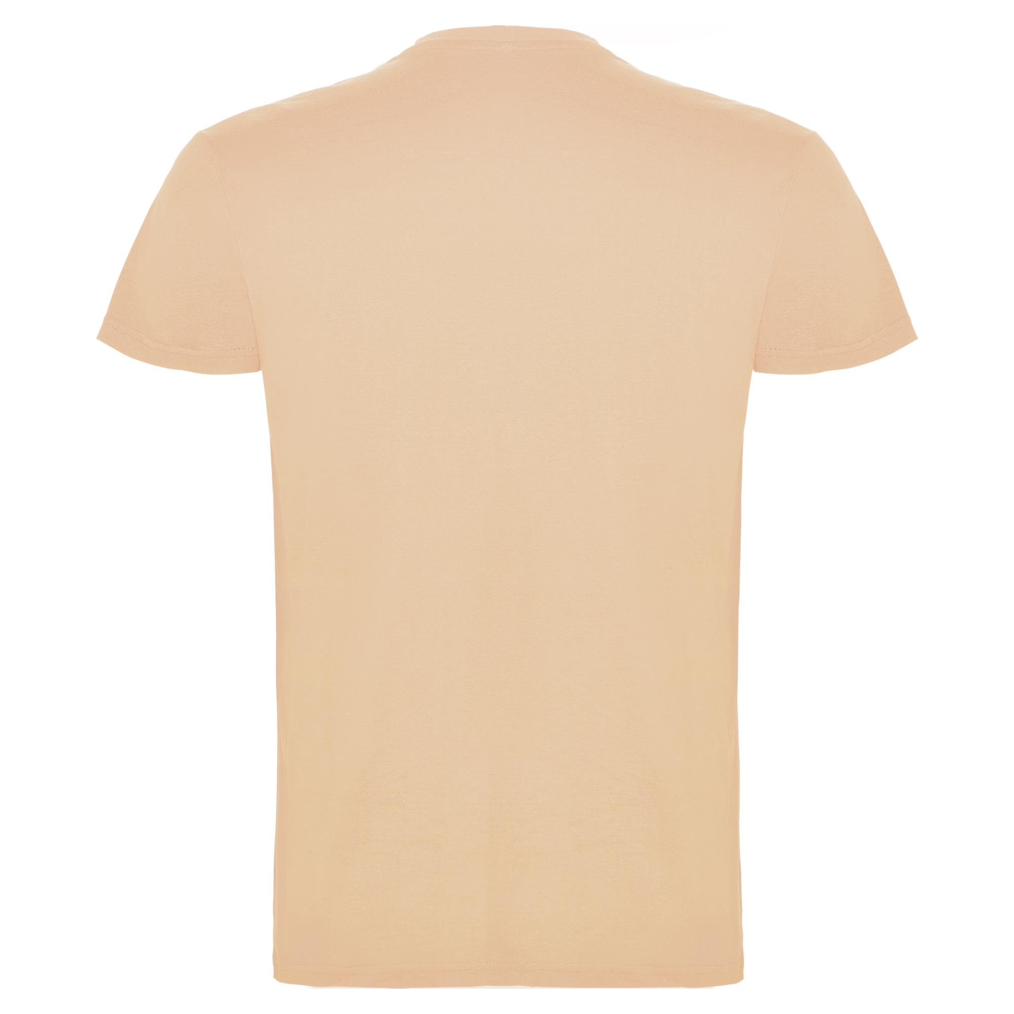Tricou pentru bărbați BEAGLE ANGORA (Mohair) 7 - 8 ani