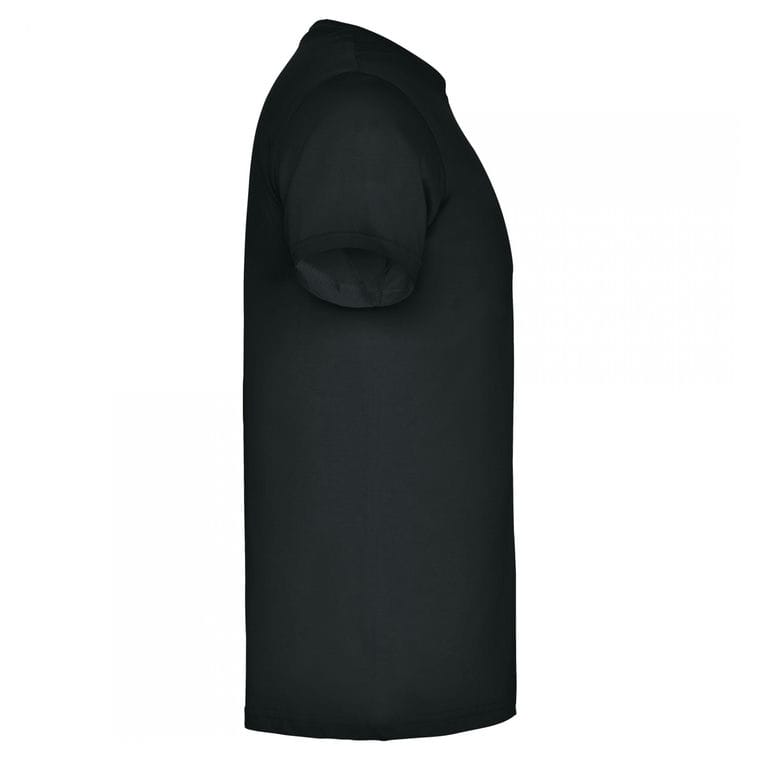 Tricou pentru bărbați BEAGLE PLUMB ÎNCHIS L