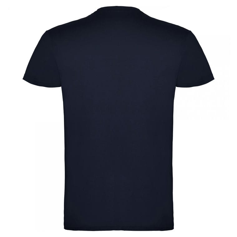 Tricou pentru bărbați BEAGLE BLEUMARIN 3 - 4 ani