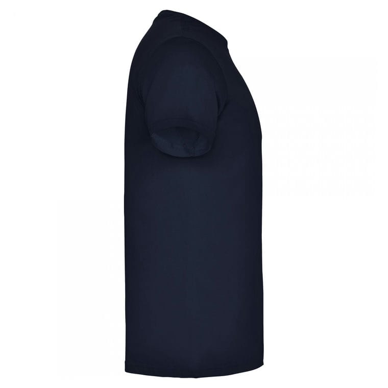 Tricou pentru bărbați BEAGLE BLEUMARIN 3 - 4 ani