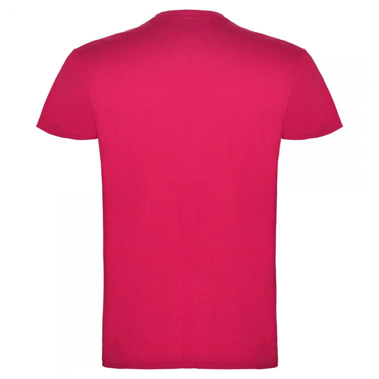 Tricou pentru bărbați BEAGLE ROZ APRINS 5 - 6 ani