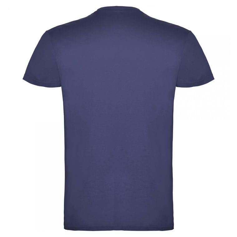 Tricou pentru bărbați BEAGLE DENIM M