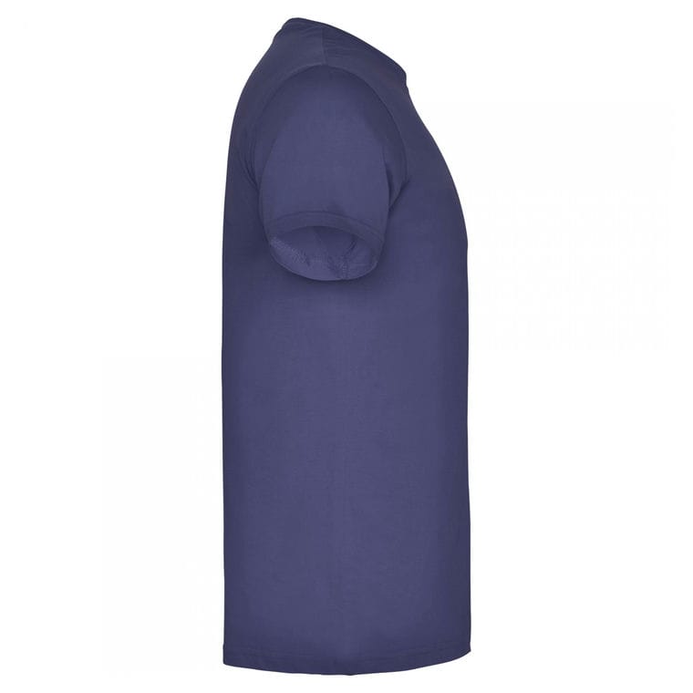 Tricou pentru bărbați BEAGLE DENIM 5 - 6 ani