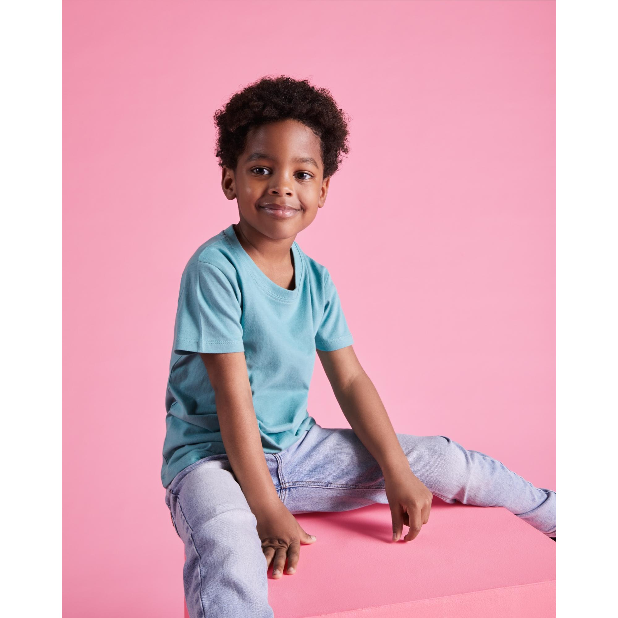 Tricou pentru bărbați BEAGLE VERDE GRĂDINĂ