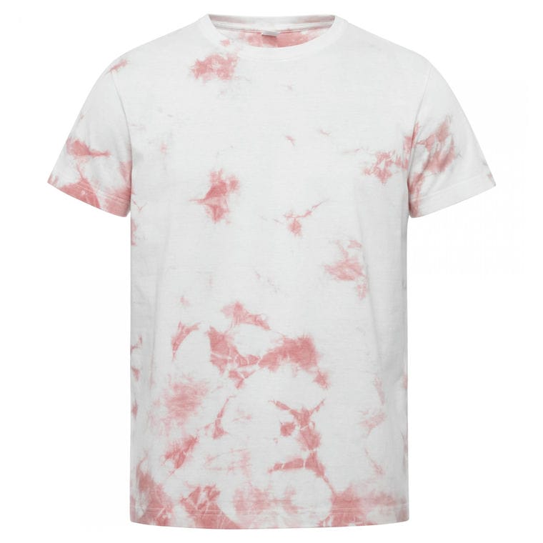 Tricou Unisex JOPLIN 