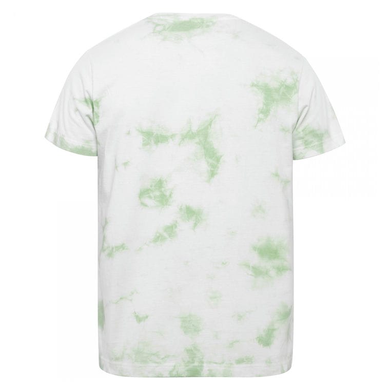 Tricou Unisex JOPLIN VERDE MIST XXL