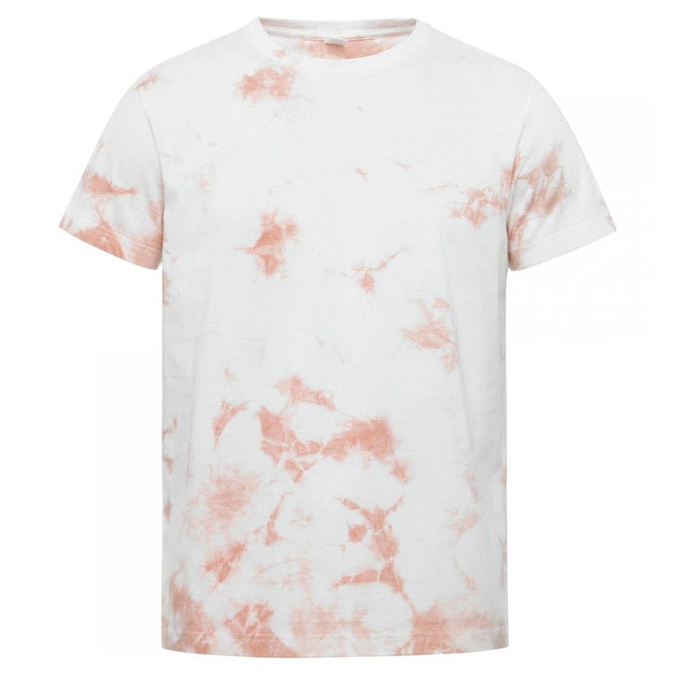 Tricou Unisex JOPLIN 