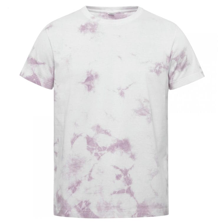 Tricou Unisex JOPLIN LAVANDA 3XL