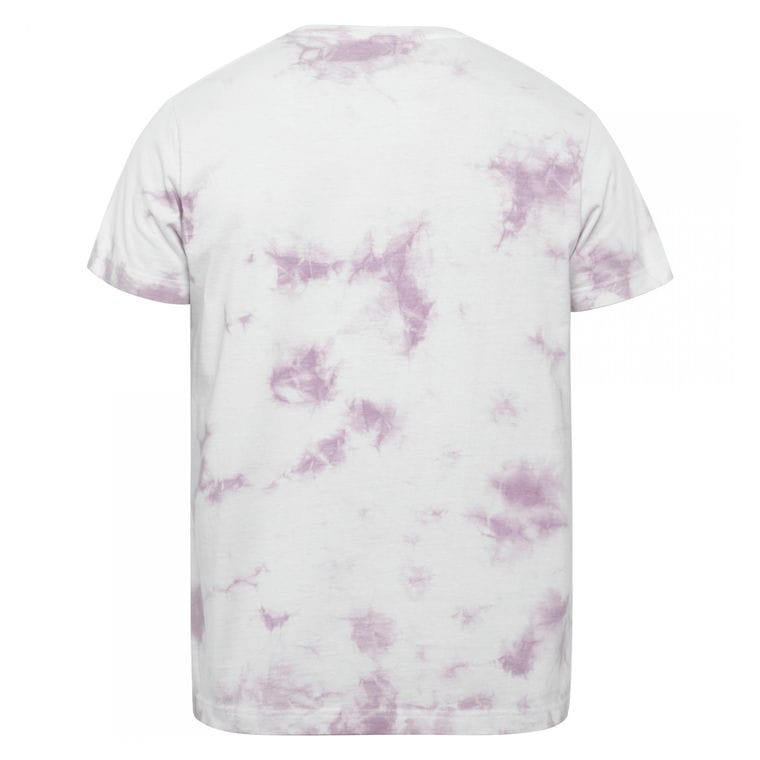 Tricou Unisex JOPLIN LAVANDA L