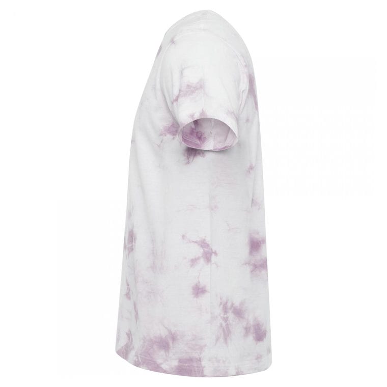 Tricou Unisex JOPLIN LAVANDA L