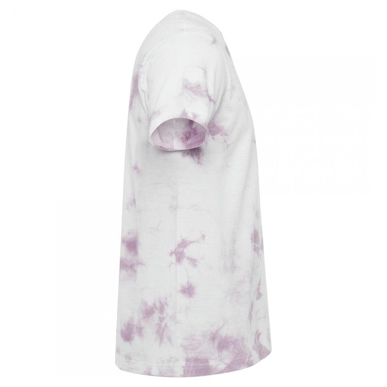 Tricou Unisex JOPLIN LAVANDA L